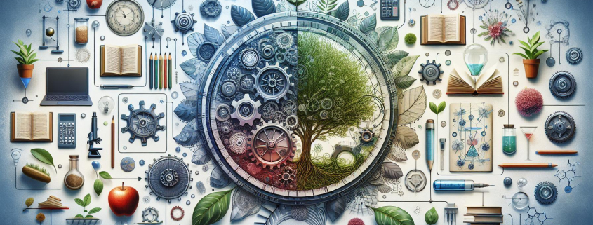 138624 53 cum sa devii mai disciplinat strategii testate