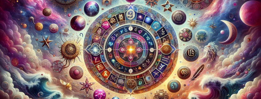 Predicția zilei 2025/04/26: Fiecare stea și simbol te ghidează spre înțelepciunea interioară! 1 138643 predictia zilei 2025 04 26 fiecare stea si simbol te ghideaza spre intelepciunea interioara