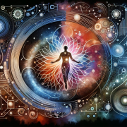 138672 mindset pozitiv cheia sursei succesului in viata