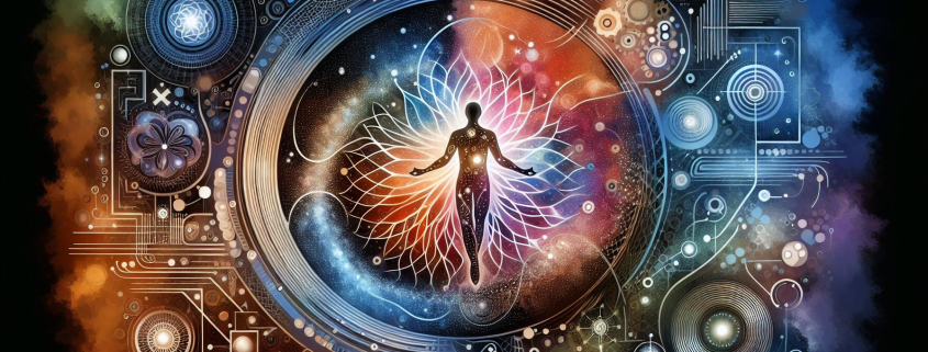 138672 mindset pozitiv cheia sursei succesului in viata