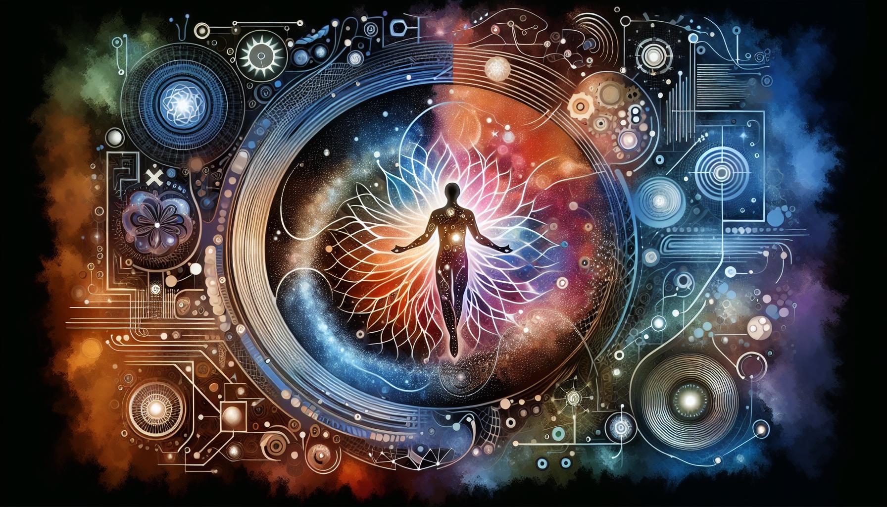 Mindset Pozitiv: Cheia Sursei Succesului în Viață 15 138672 mindset pozitiv cheia sursei succesului in viata