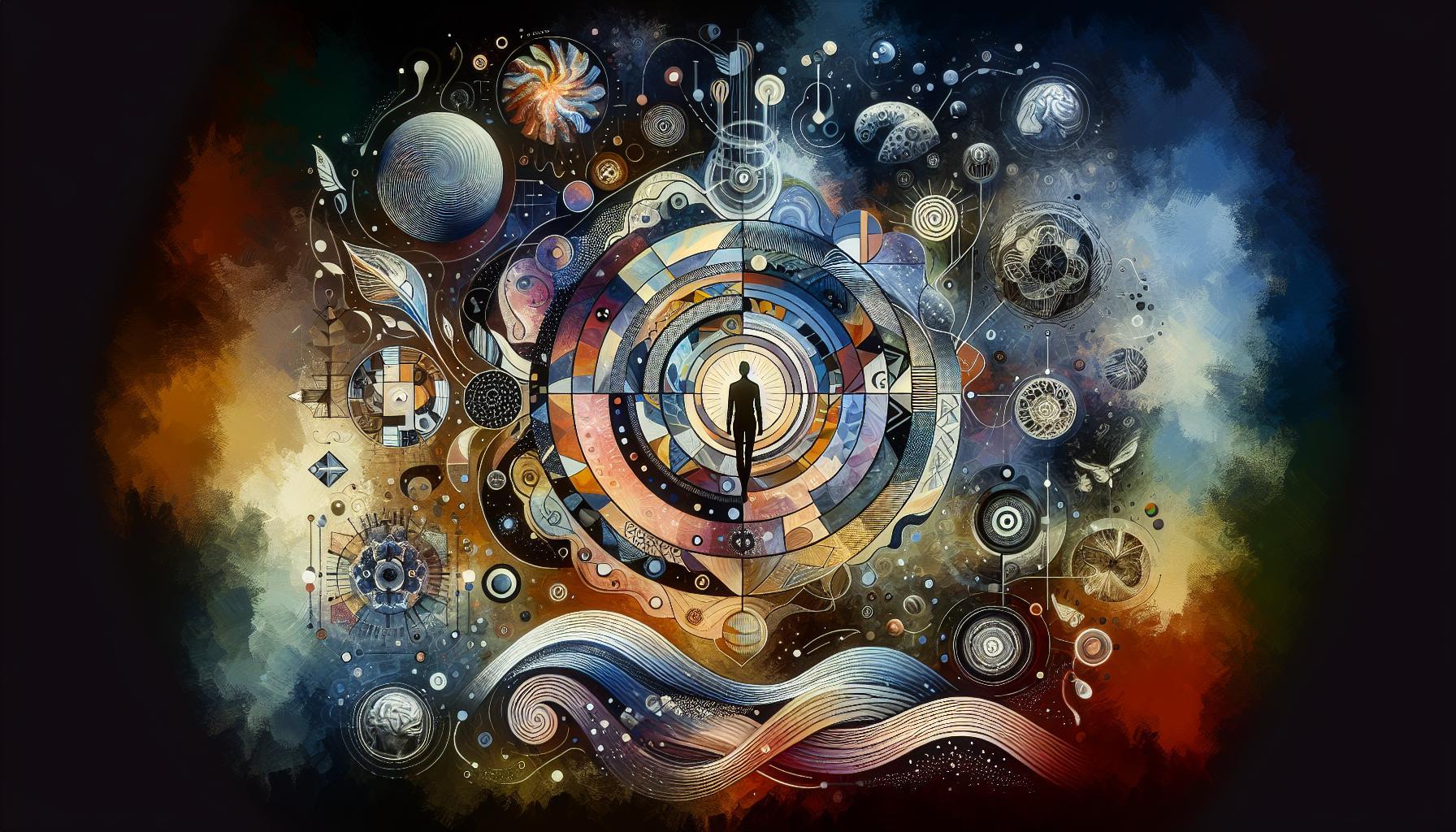 138693 54 7 moduri prin care poti creste increderea in tine