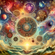 138749 predictia zilei 2025 04 27 imbratiseaza puterea cosmica calatoria ta spirituala incepe aici