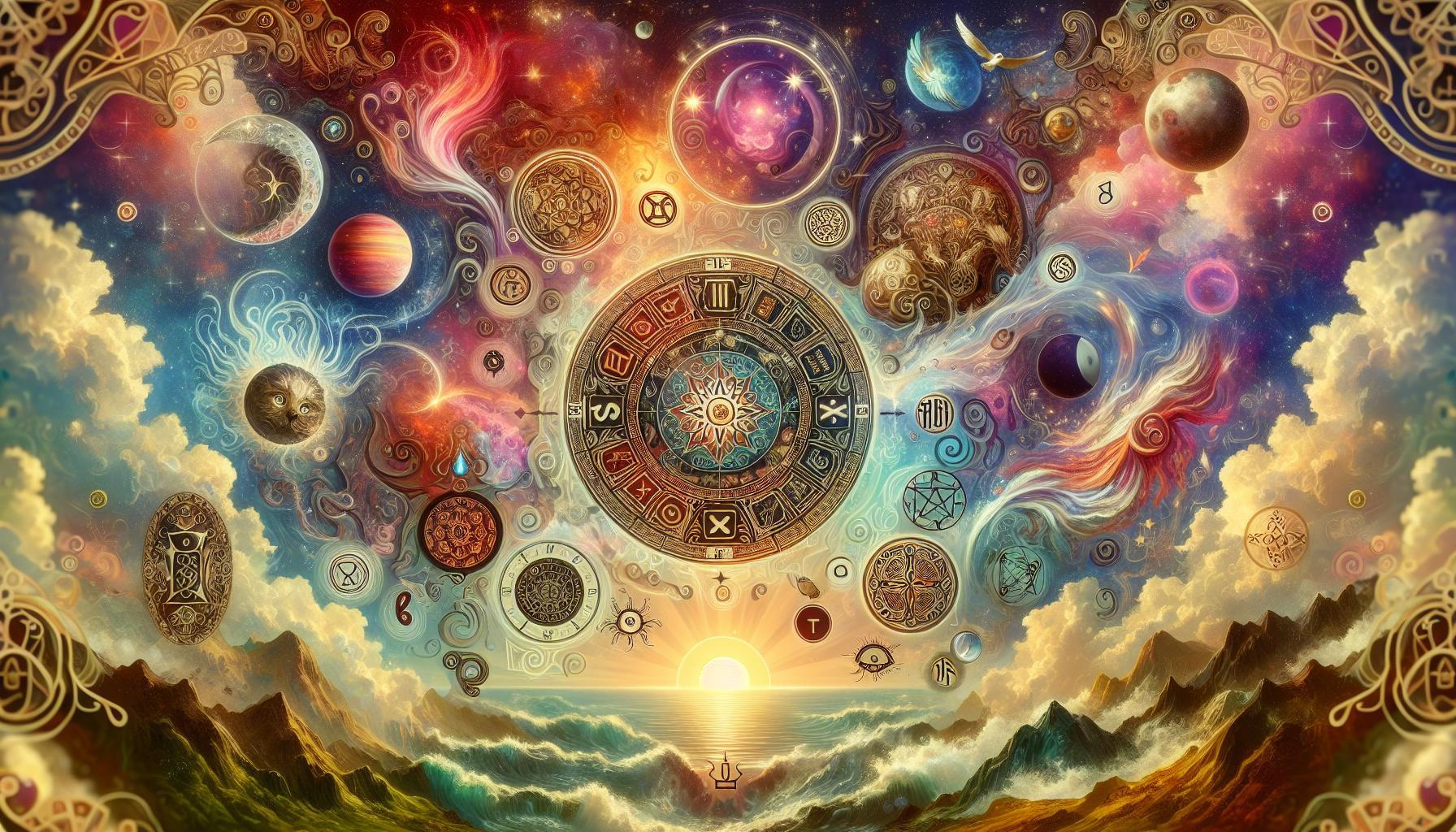 Predicția zilei 2025/04/27: Îmbrățișează Puterea Cosmică – Călătoria Ta Spirituală Începe Aici! 8 138749 predictia zilei 2025 04 27 imbratiseaza puterea cosmica calatoria ta spirituala incepe aici