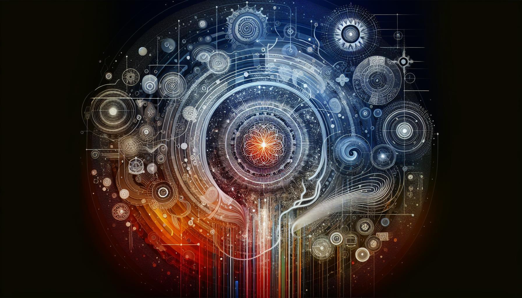 55. Cum Să Îți Antrenezi Mintea Pentru Succes și Prosperitate 1 138794 55 cum sa iti antrenezi mintea pentru succes si prosperitate