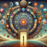 138838 predictia zilei 2025 04 28 imbratiseaza ti destinul prin magia universului