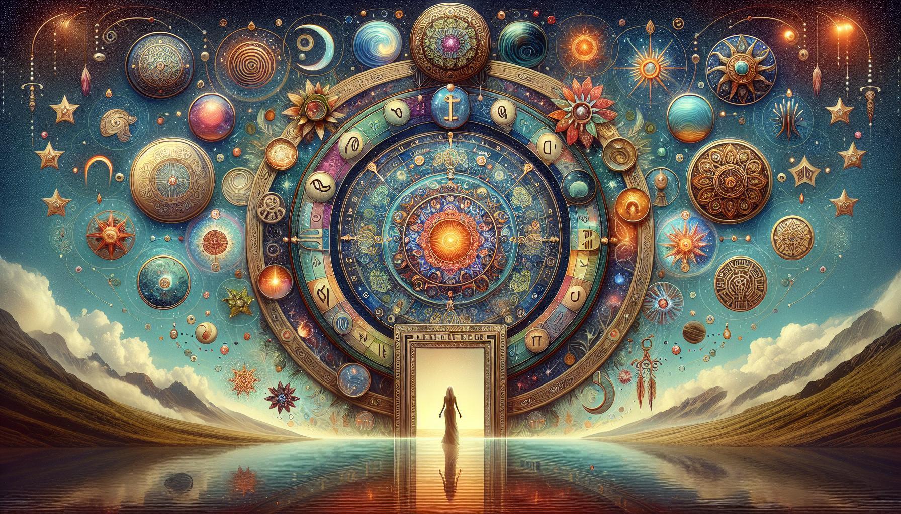 Predicția zilei 2025/04/28: Îmbrățișează-ți Destinul prin Magia Universului! 7 138838 predictia zilei 2025 04 28 imbratiseaza ti destinul prin magia universului