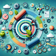 138900 56 ghid complet pentru stabilirea obiectivelor si obtinerea rezultatelor