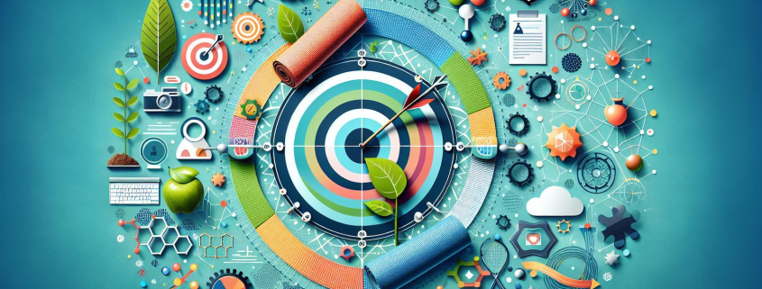 138900 56 ghid complet pentru stabilirea obiectivelor si obtinerea rezultatelor