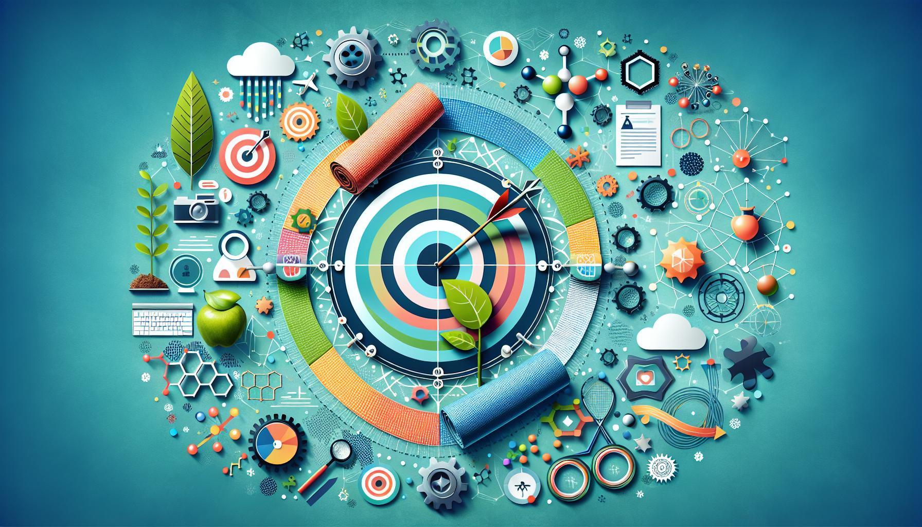 56. Ghid Complet Pentru Stabilirea Obiectivelor și Obținerea Rezultatelor 1 138900 56 ghid complet pentru stabilirea obiectivelor si obtinerea rezultatelor