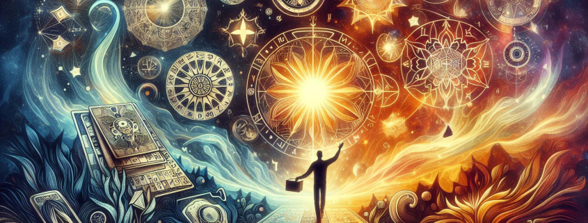 138905 predictia zilei 2025 04 29 imbratiseaza ti destinul prin puterea astrologiei si a numericii universale