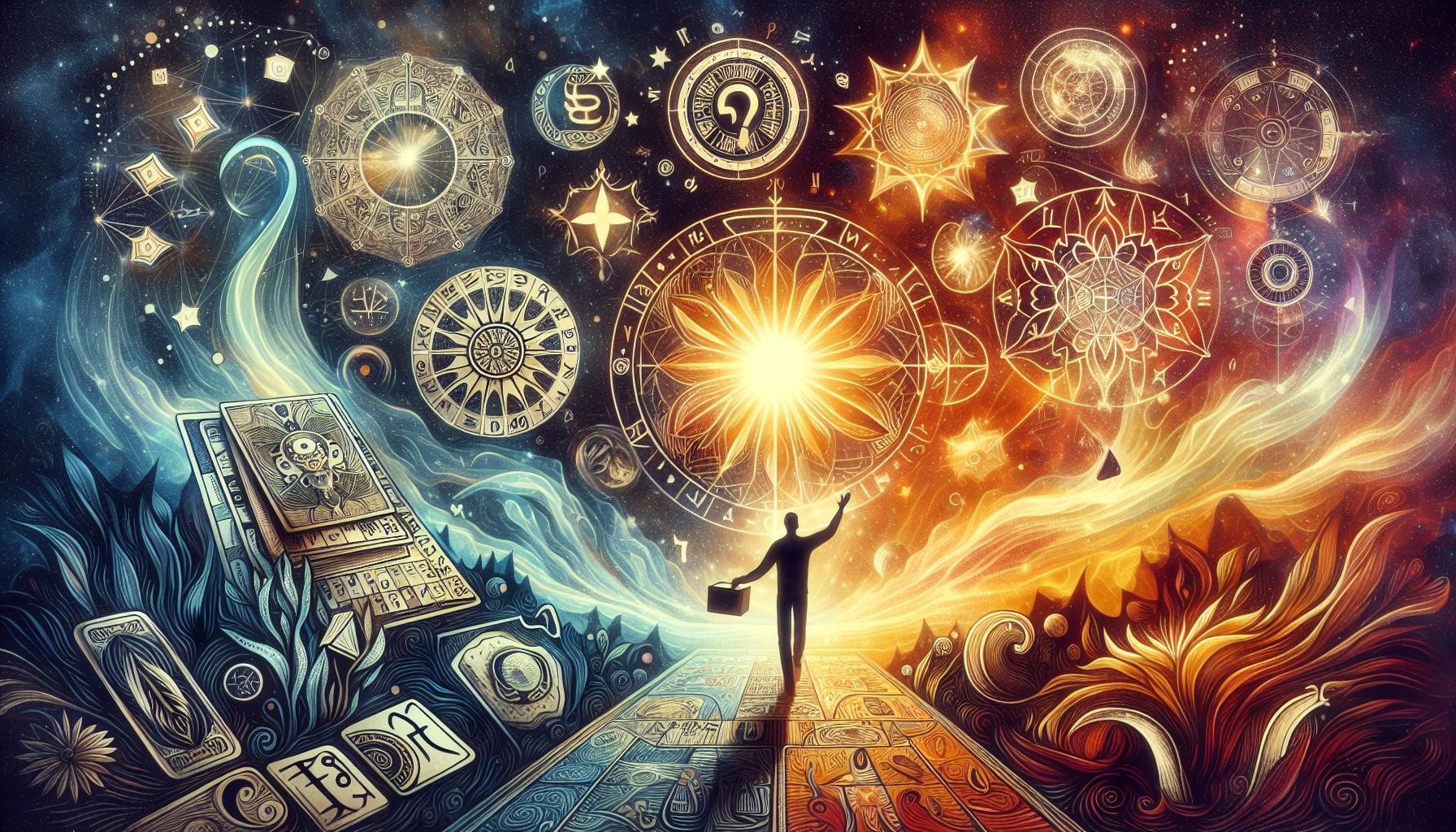 Predicția zilei 2025/04/29: Îmbrățișează-ți Destinul prin Puterea Astrologiei și a Numericii Universale! 6 138905 predictia zilei 2025 04 29 imbratiseaza ti destinul prin puterea astrologiei si a numericii universale