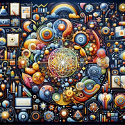 138924 mindset pozitiv secretul esential pentru succes durabil