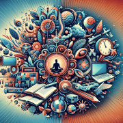 138936 57 cum sa scapi de procrastinare si sa devina mai productiv