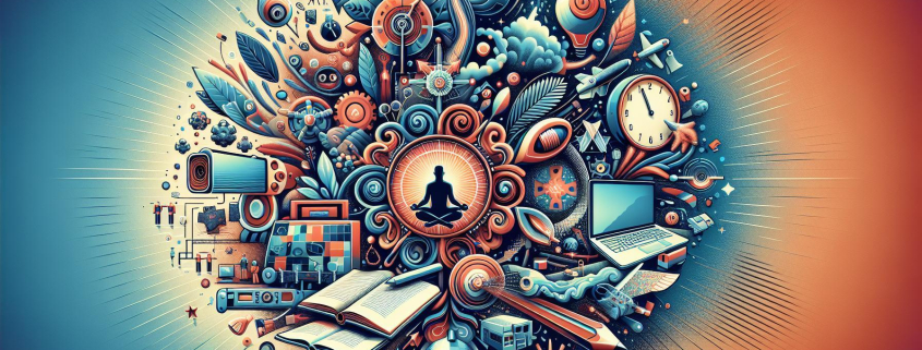 138936 57 cum sa scapi de procrastinare si sa devina mai productiv