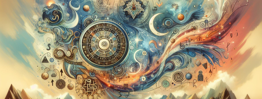 Predicția zilei 2025/04/30: Descoperă Calea Stelelor – Sinergia Astrologică pentru Sufletul Tău 1 139142 predictia zilei 2025 04 30 descopera calea stelelor sinergia astrologica pentru sufletul tau