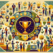 139148 58 10 lucruri pe care oamenii de succes le fac diferit