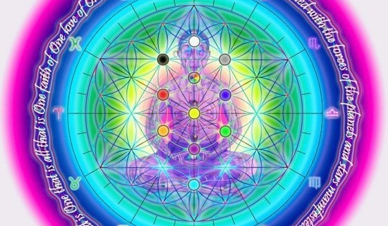 1ea02bad32b222a84c878dbbdbe24628