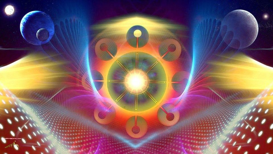 Echilibrare emisferer cerebrale - o cale spre spiritualitate 4 222479 417231771665629 651992710 n