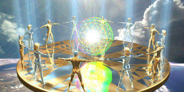 Simptomele Inaltarii: Corpul si Mintea 1 295552 569498963101190 151340423 n