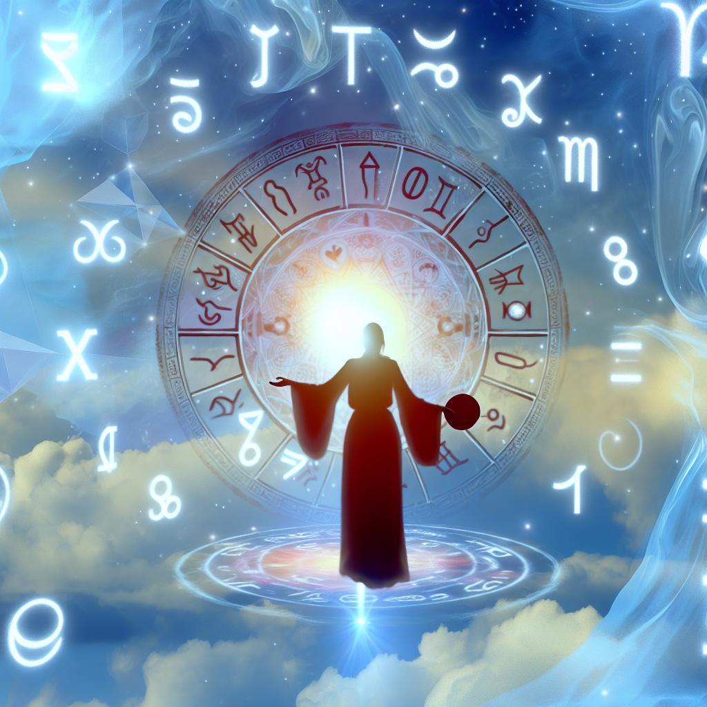 „Universul te ghidează: Dezvăluie-ți Destinul cu Misterele Străvechi” 18 92216 universul te ghideaza dezvaluie ti destinul cu misterele stravechi