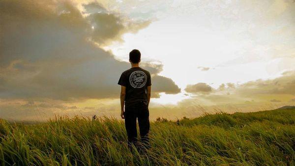 acceptarea in spiritualitate