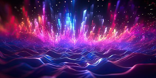 descopera puterea viselor lucide calatorii in lumi paralele