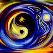echilibrarea-energiilor-armonia-masculinului-si-femininului.jpg echilibrarea energiilor armonia masculinului si femininului