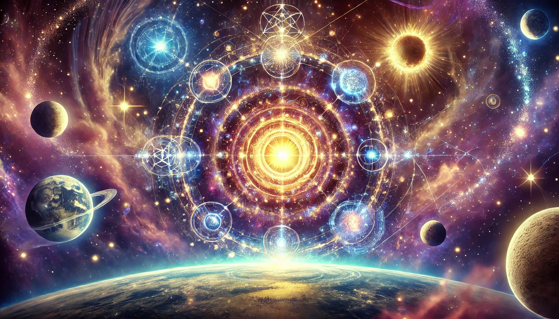 file 8atNDgZ1YGStVqAuh2oJwS