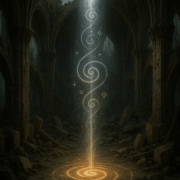 file_0000000044ac6246977e26f13727fcd6_conversation_id6805b2df-764c-800b-aa4a-3c2aae8d845amessage_id44a2b113-5ebf-488d-8120-cff695c279b2.png file 0000000044ac6246977e26f13727fcd6 conversation id6805b2df 764c 800b aa4a 3c2aae8d845amessage id44a2b113 5ebf 488d 8120 cff695c279b2