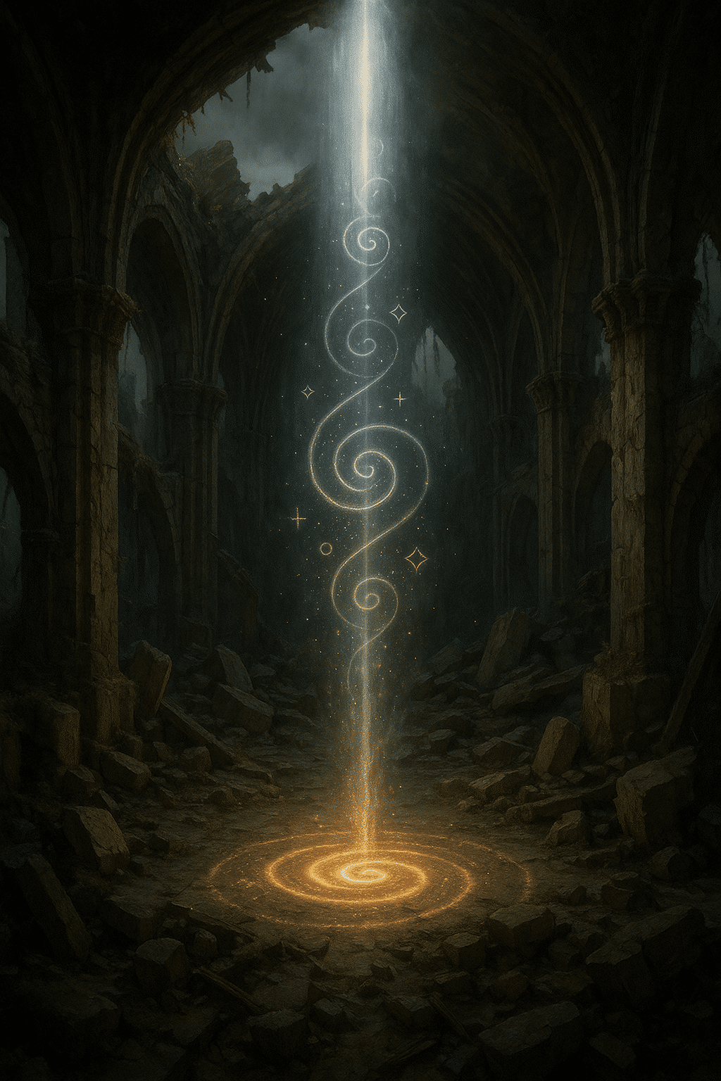 file 0000000044ac6246977e26f13727fcd6 conversation id6805b2df 764c 800b aa4a 3c2aae8d845amessage id44a2b113 5ebf 488d 8120 cff695c279b2