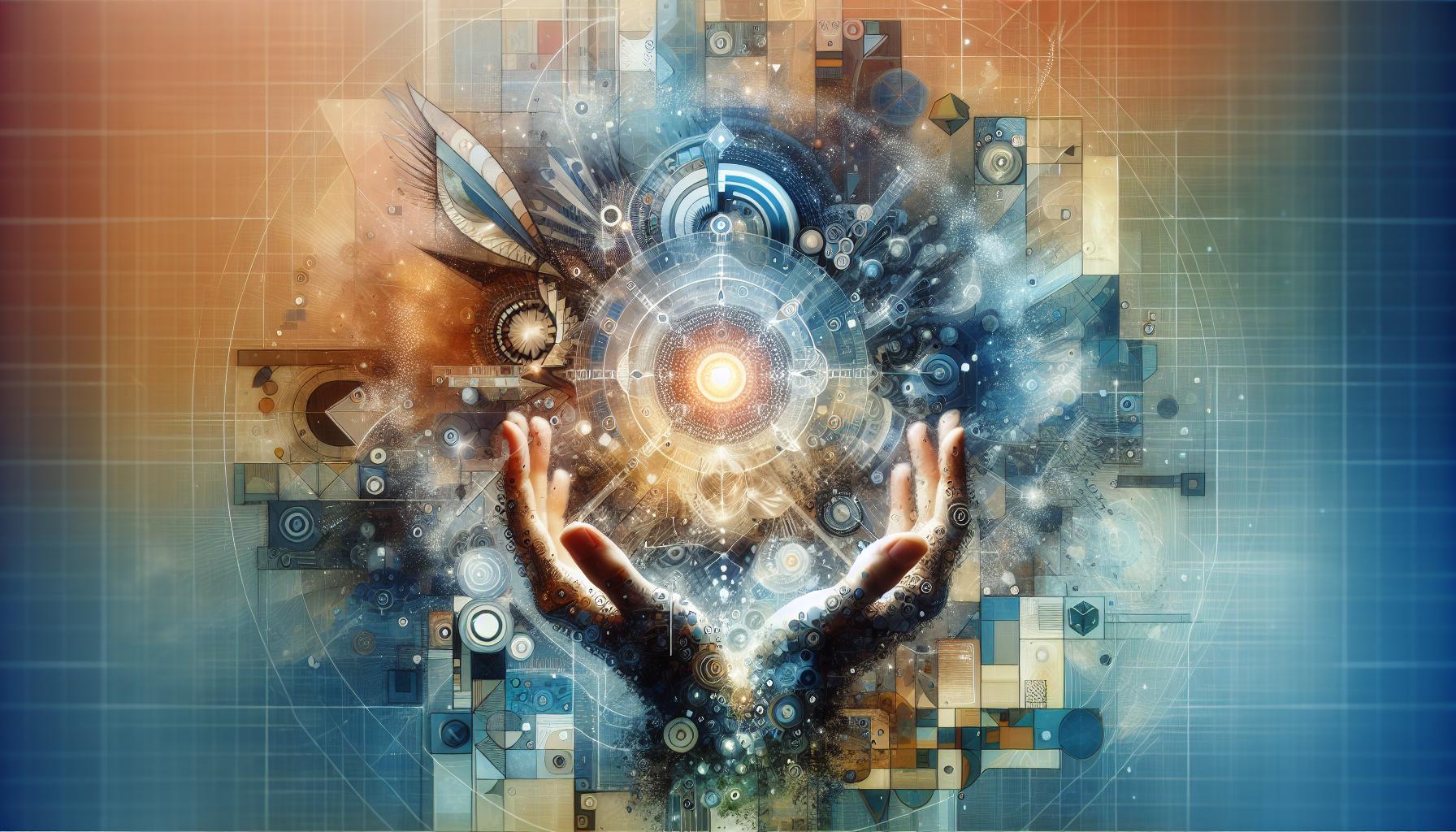 46. Cum Să Atragi Succesul și Abundența în Viața Ta 1 generate highresolution visually compelling image.jpg53c8