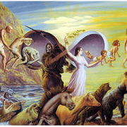 reincarnarea o calatorie fascinanta prin vieti multiple