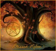 ritual sabat mabon