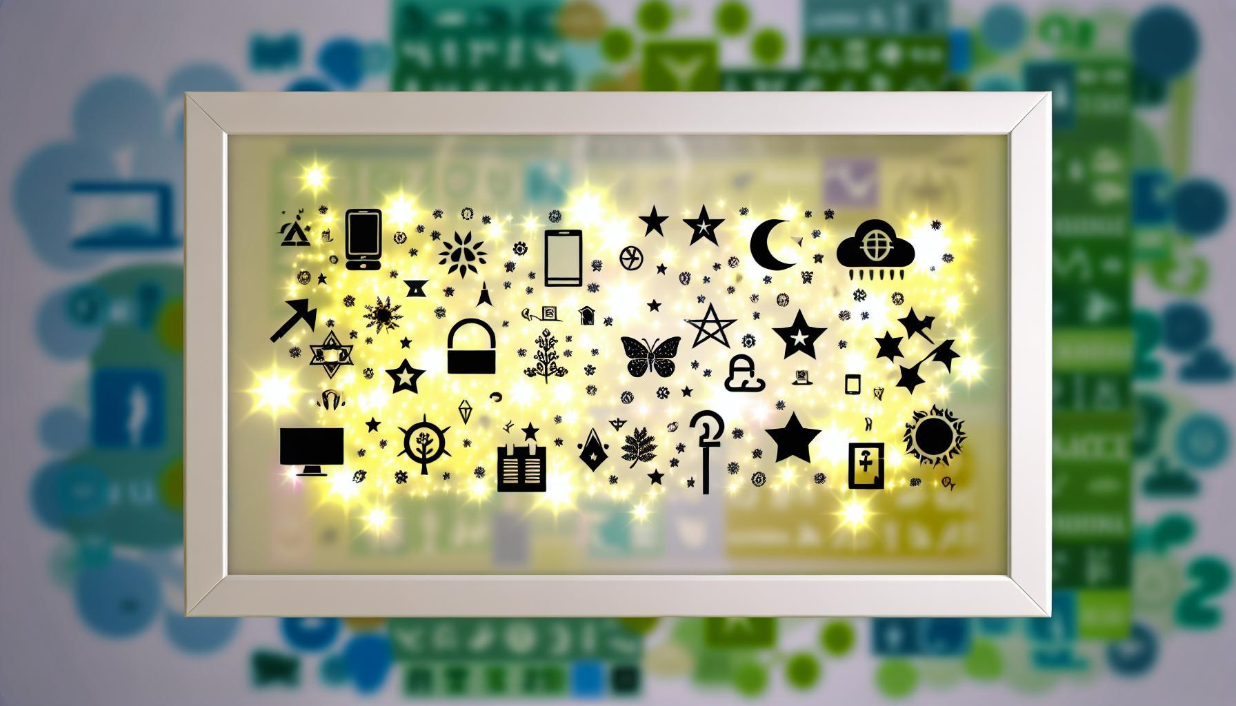 secretele magiei pentru prosperitate si implinirea viselor