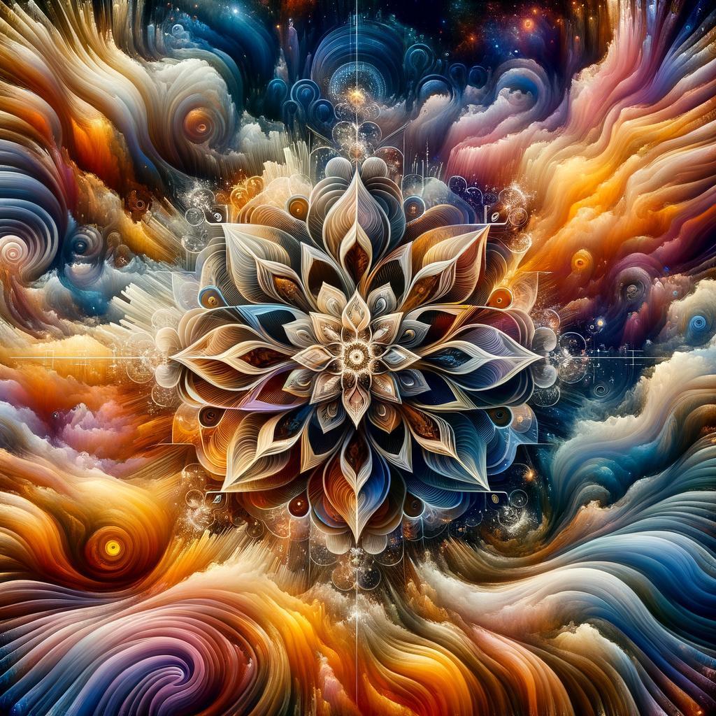 129725 explorand caile spiritualitatii pentru vindecare