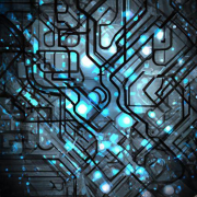 134330 descopera secretele antrenamentului metafizic in viata ta 1