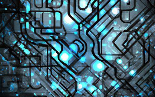 134330 descopera secretele antrenamentului metafizic in viata ta 1