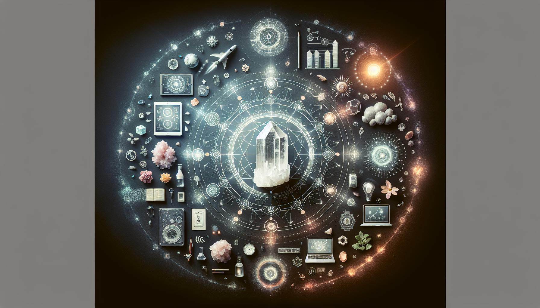 Selenitul, Piatra Purificării: O Energie Subtilă 16 135158 selenitul piatra purificarii o energie subtila