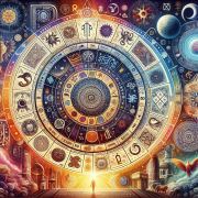 139202 predictia zilei 2025 05 02 imbratiseaza ti destinul prin arta universului