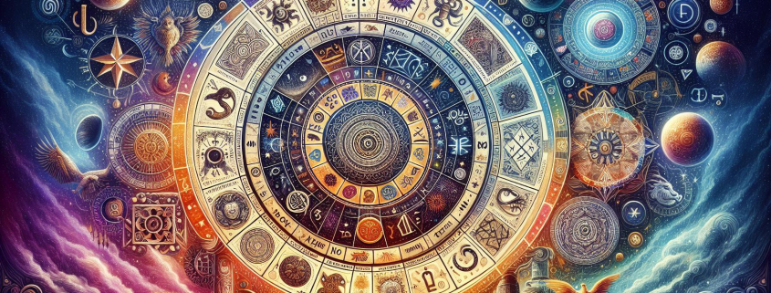 139202 predictia zilei 2025 05 02 imbratiseaza ti destinul prin arta universului