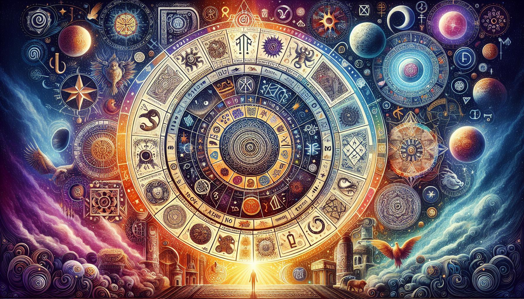 Predicția zilei 2025/05/02: Îmbrățișează-ți Destinul prin Arta Universului! 3 139202 predictia zilei 2025 05 02 imbratiseaza ti destinul prin arta universului