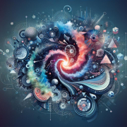 139217 cum sa descoperi izvorul magic al inspiratiei tale