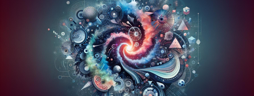 139217 cum sa descoperi izvorul magic al inspiratiei tale