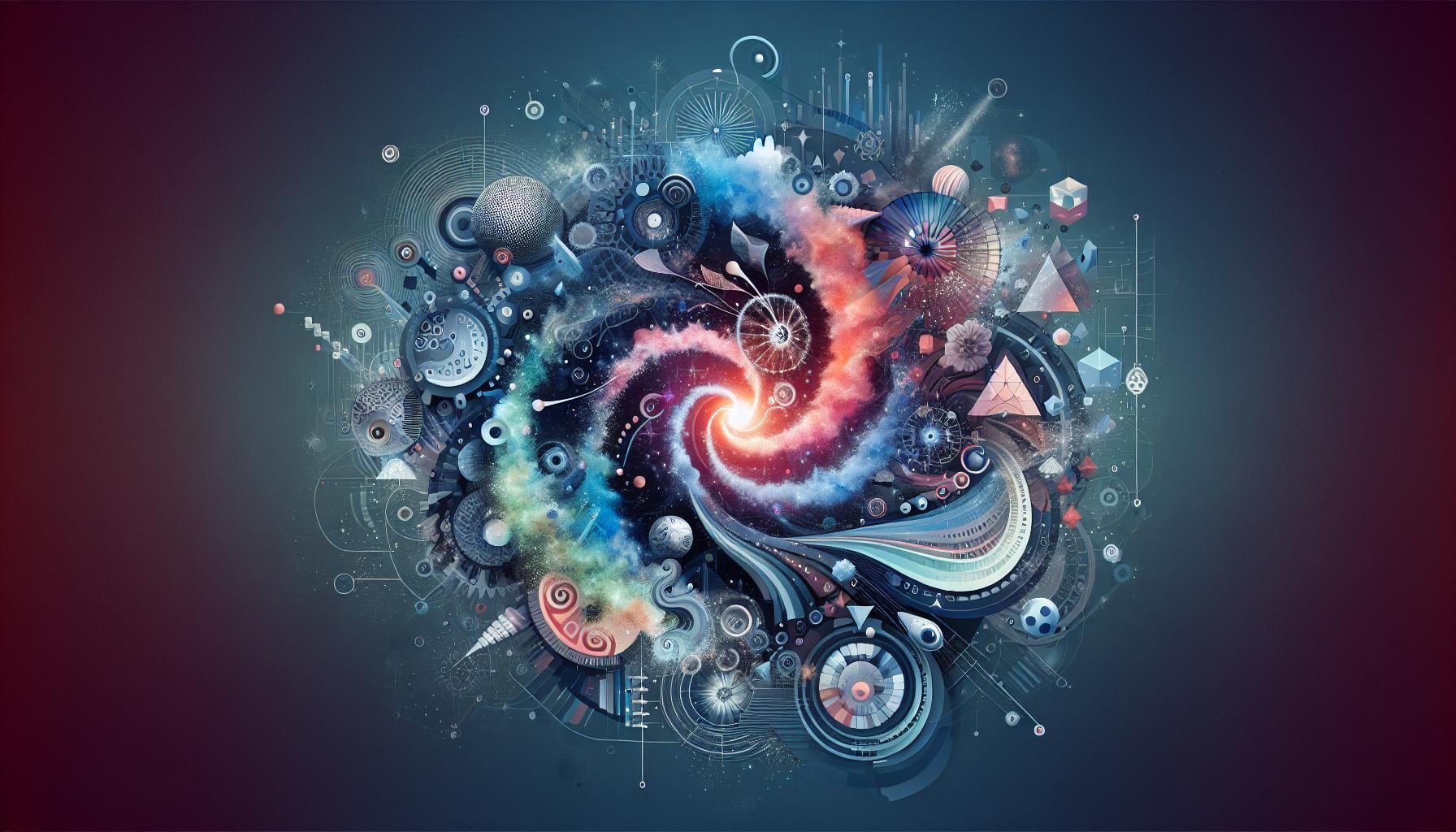 139217 cum sa descoperi izvorul magic al inspiratiei tale