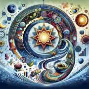 139237 60 puterea obiceiurilor cum sa iti transformi viata in 30 de zile