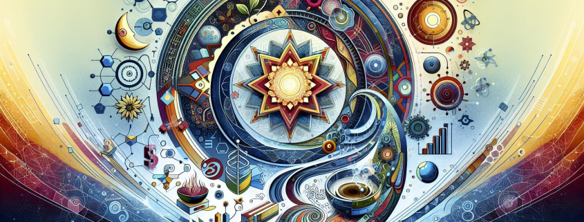 139237 60 puterea obiceiurilor cum sa iti transformi viata in 30 de zile