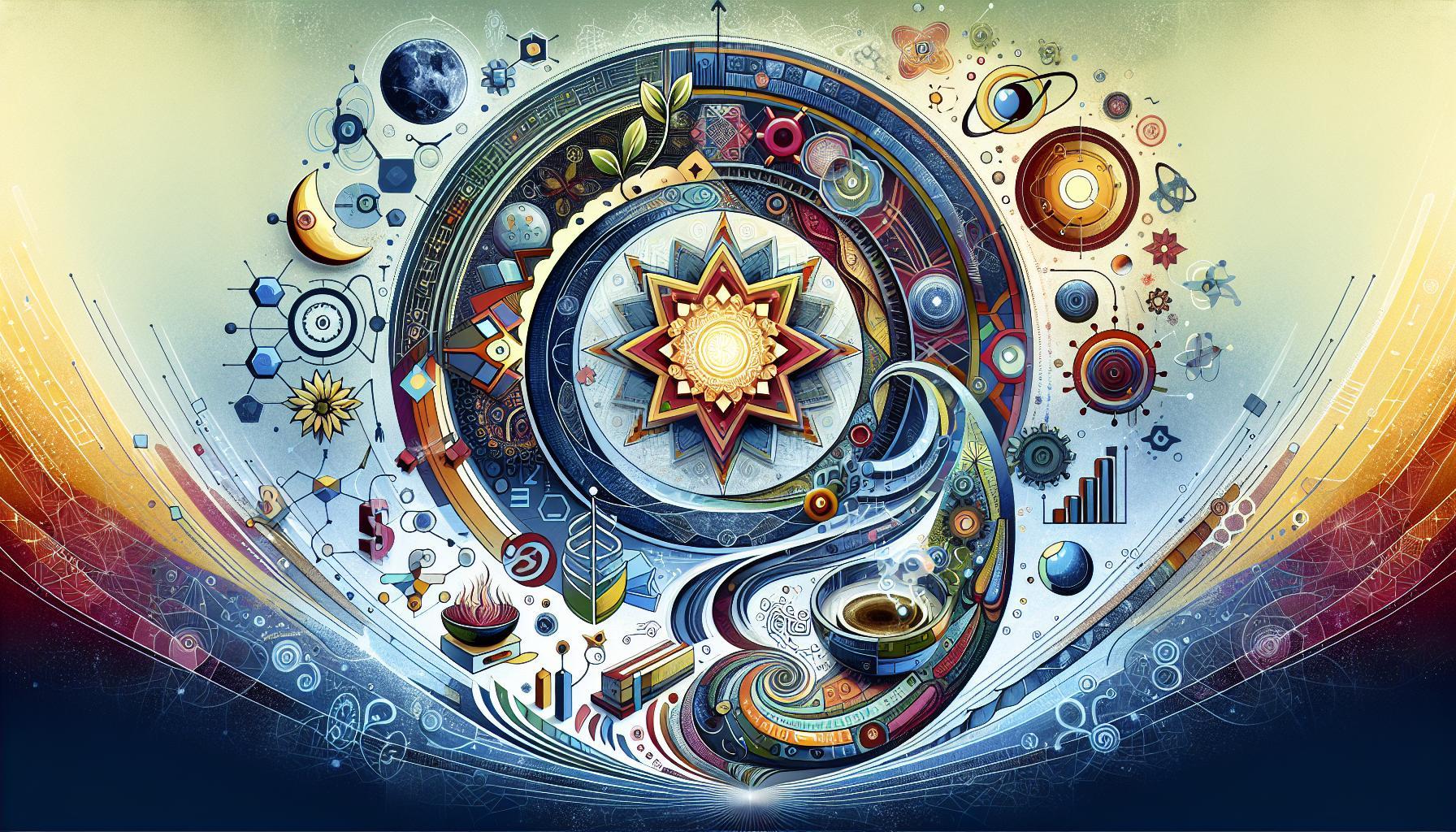 60. Puterea Obiceiurilor: Cum Să Îți Transformi Viața în 30 de Zile 13 139237 60 puterea obiceiurilor cum sa iti transformi viata in 30 de zile