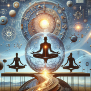 139375 61 cum sa iti conectezi mintea corpul si sufletul pentru o viata mai armonioasa