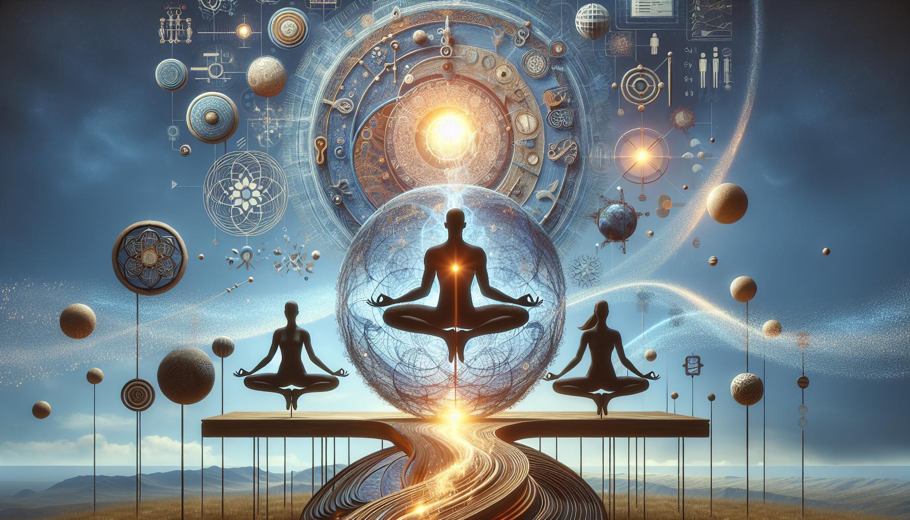 61. Cum Să Îți Conectezi Mintea, Corpul și Sufletul Pentru O Viață Mai Armonioasă 1 139375 61 cum sa iti conectezi mintea corpul si sufletul pentru o viata mai armonioasa